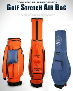 St LfBobO Y fB[X LX^[t StgxobO St Kp y e StobO StP[X