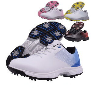 St StV[Y \tgXpCN Y fB[X XpCNV[Y Xj[J[ C am h lHv