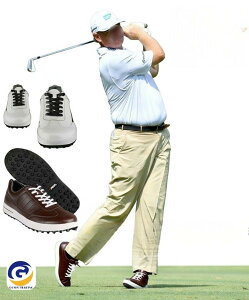 St StV[Y \tgXpCN Y XpCNV[Y Xj[J[ C am h lHv