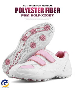 St StV[Y }WbNe[v^Cv \tgXpCN fB[X XpCNV[Y h lHv