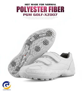 St StV[Y }WbNe[v^Cv \tgXpCN fB[X XpCNV[Y h lHv