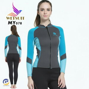 Z[ ҏ MY078 L oXg78cm EGXg70cm Ql̏d52-60kg Qlg165-170cm EFbgX[c ^bp[ fB[X 2mm T[tB tgWbv lIv[ _CrO }X|[c 2322