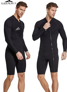 Z[ ҏ TCYL oXg96cm EGXg84cm Ql̏d65-75kg g173-178cm EGbgX[c Y  XvO _CrOX[c V[eB[ 3mm  XCEGA }X|[c2521