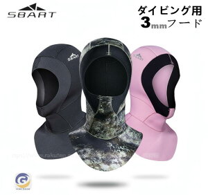 EFbgX[c 3mm Y fB[X T[tB t[h obNWbv lIv[ _CrO ނ