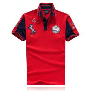 npi nEFA Vc JWAVc |Vc TVc n n np t 