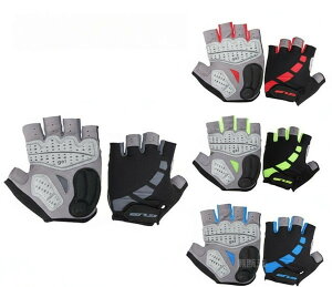 TCNO[u TCNOO[u ]ԃO[u tėp ]  w؂ TCNW[W TCNEFA [hoCN TCNO jp