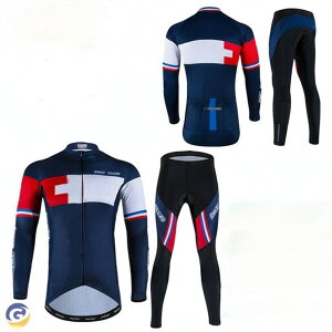 ]ԃEGA TCNEGA TCNW[W pc  ㉺Zbg [hoCN@NXoCN@TCNO j Y t