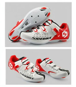 Z[ ҏ J[ԍ2 zCgEbh TCY41(25.5cm) [hoCNV[Y [hoCN }EeoCN rfBOV[Y TCNOV[Y TCNV[Y ] 