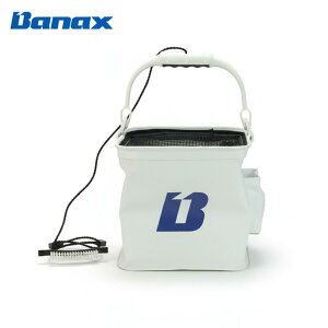 AEghA obJ ^bNobO tBbVOobO EVA bhX^ht ދ ނ tBbVO ނ GT a  @\ oPc [ h y