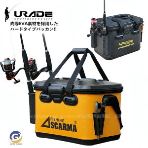 AEghA obJ ^bNobO tBbVOobO EVA bhX^ht ދ ނ tBbVO ނ GT a  @\ oPc [ h y