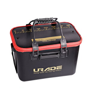 AEghA obJ ^bNobO tBbVOobO EVA bhX^ht ދ ނ tBbVO ނ GT a  @\ oPc [ h y