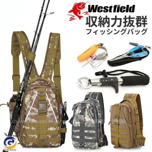 }`tBbVOobN tBbVOobO ^bNobO qbvobO V_[obO A[P[X ނobN e @\ h AEghA