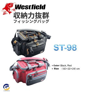 }`tBbVOobN tBbVOobO ^bNobO qbvobO V_[obO A[P[X ނobN e @\ h AEghA