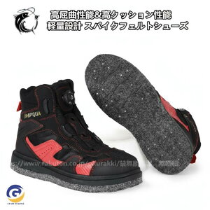 tBbVOV[Y tFg XpCN\[ C V[Y ނ tBbVO stGgV[Y C k  ʋC ϊ V[Y u[c