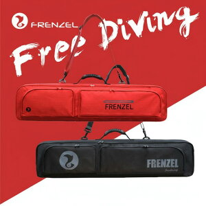 OtBobO _CrO XsAtBbVO XsA  ˂ OtB tB XL[o_CrO tBobO obNpbN ^Cv