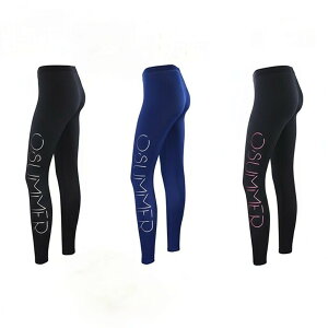 _CrOpc EFbgX[c fB[X p EFbgpc Opc EFbgX[c T[tB