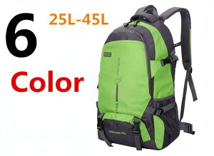 bN bNTbN Y TbN jp oR obN h e y fCpbN gbLO X|[c s AEghA oR nCLO lC 45L