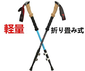 gbLO|[ gbLOXebL oR oR oRpi Ro nCLO EH[LO XeBbN I^