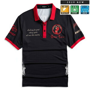 AEghA tBbVOEGA ނ tBbVO|Vc Z UVJbg UV΍ O΍  Y fB[X j v[g a