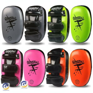 LbN~bg p`O ~bg {NVO eRh[  iZ p g[jO y 2_Zbg