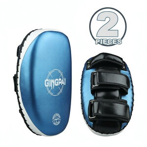 LbN~bg p`O ~bg {NVO eRh[  iZ p g[jO y 2_Zbg