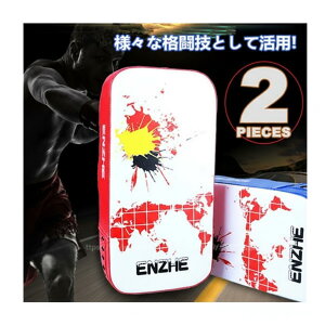 LbN~bg p`O ~bg {NVO eRh[  iZ p g[jO y 2_Zbg