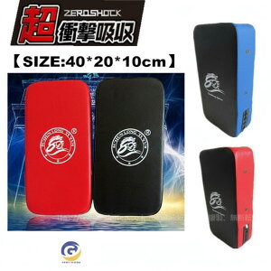 LbN~bg p`O ~bg {NVO eRh[  iZ p g[jO y 2_Zbg