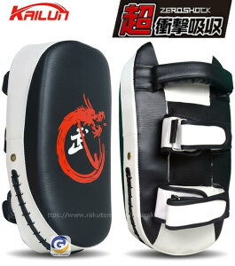 LbN~bg p`O ~bg {NVO eRh[  iZ p g[jO y 2_Zbg