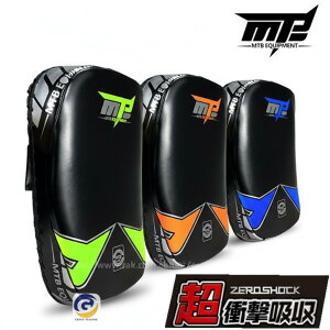 LbN~bg p`O ~bg {NVO eRh[  iZ p g[jO y 2_Zbg