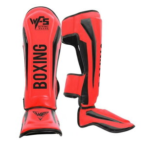 ԌZ[ K[X bOK[h  VK[h bOT|[^[ LbN{NVO iZ   LbN{NVO i h veN^[