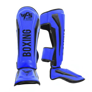 ԌZ[ K[X bOK[h  VK[h bOT|[^[ LbN{NVO iZ   LbN{NVO i h veN^[