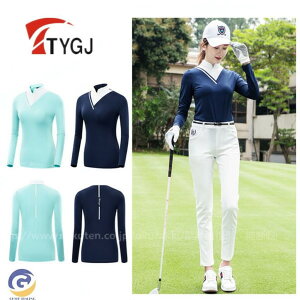 St |Vc StEFA Vc fB[X |Vc t V샂f