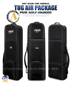 gxobO St LfBobO Jo[ [[t LX^[t StobO gxJo[ P[X ^їp NuP[X Stpi