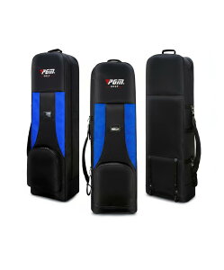 gxobO St LfBobO Jo[ [[t LX^[t StobO gxJo[ P[X ^їp NuP[X Stpi