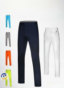 StEFA Y Opc St 傫TCY Xgb`  t ėp X|[c V샂f