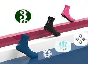 _CrO\bNX tB\bNX 3mm ۉ ~ }u[c Vm[PO\bNX T[tB }V[Y