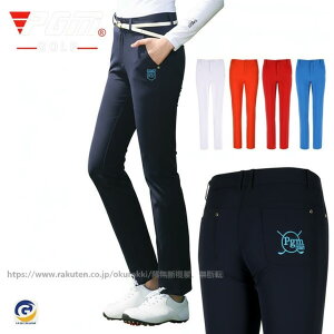 StEFA fB[X Opc St 傫TCY Xgb`  t ėp X|[c V샂f