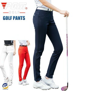 StEFA fB[X Opc St 傫TCY Xgb`  t ėp X|[c V샂f