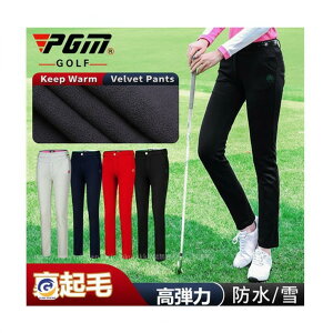 StEFA fB[X Opc St 傫TCY Xgb`  H~ hp X|[c N V샂f