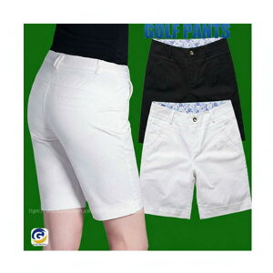 StEFA fB[X V[gpc St G 傫TCY Xgb` Zp  t ėp X|[c