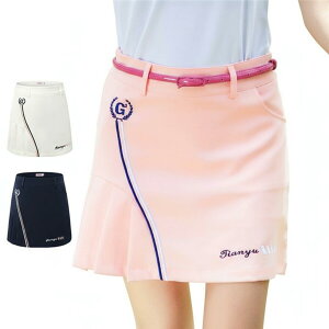 StEFA fB[X St XJ[g Ci[pctXJ[g ~jXJ[g Z V[g y`pct 킢  V