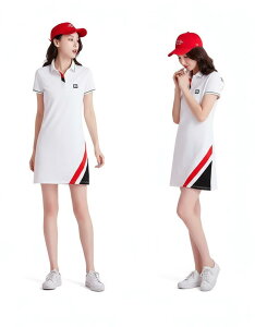 Z[ ҏ zCg TCYM StEFA fB[X St hX s[X 䒷 St XJ[g 킢  V 84cm/oXg90cm/27cm/15.5cm