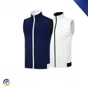 StxXg Y WPbg StEFA 傫TCY  h X|[cEFA jp am JWA ^ Vi