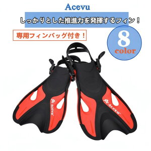 _CrO tB Vm[P tB Ђ XgbvtB ~ lp LbY f