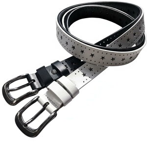 Stxg fB[X StEFA Stpi  ANZT[ JWA X|[c v[g Mtg