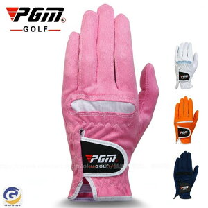 StO[u fB[X StEFA Stpi  ANZT[ JWA X|[c v[g Mtg