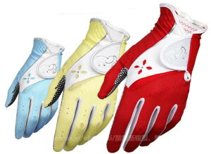 StO[u fB[X StEFA Stpi  ANZT[ JWA X|[c v[g Mtg