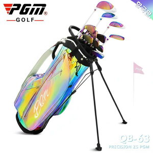 StNuP[X X^hLfB[obO fB[X NuP[X St Kp y e StobO StP[X