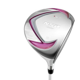 ゴルフ クラブ ドライバー シャフト ゴルフクラブ GOLF UT 飛距離アップ 適合 高反発 シニア 初心者 キッズ ヘッドカバー付き