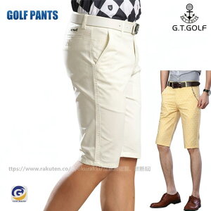 StEFA Y V[gpc St G 傫TCY Xgb` Zp  t ėp X|[c